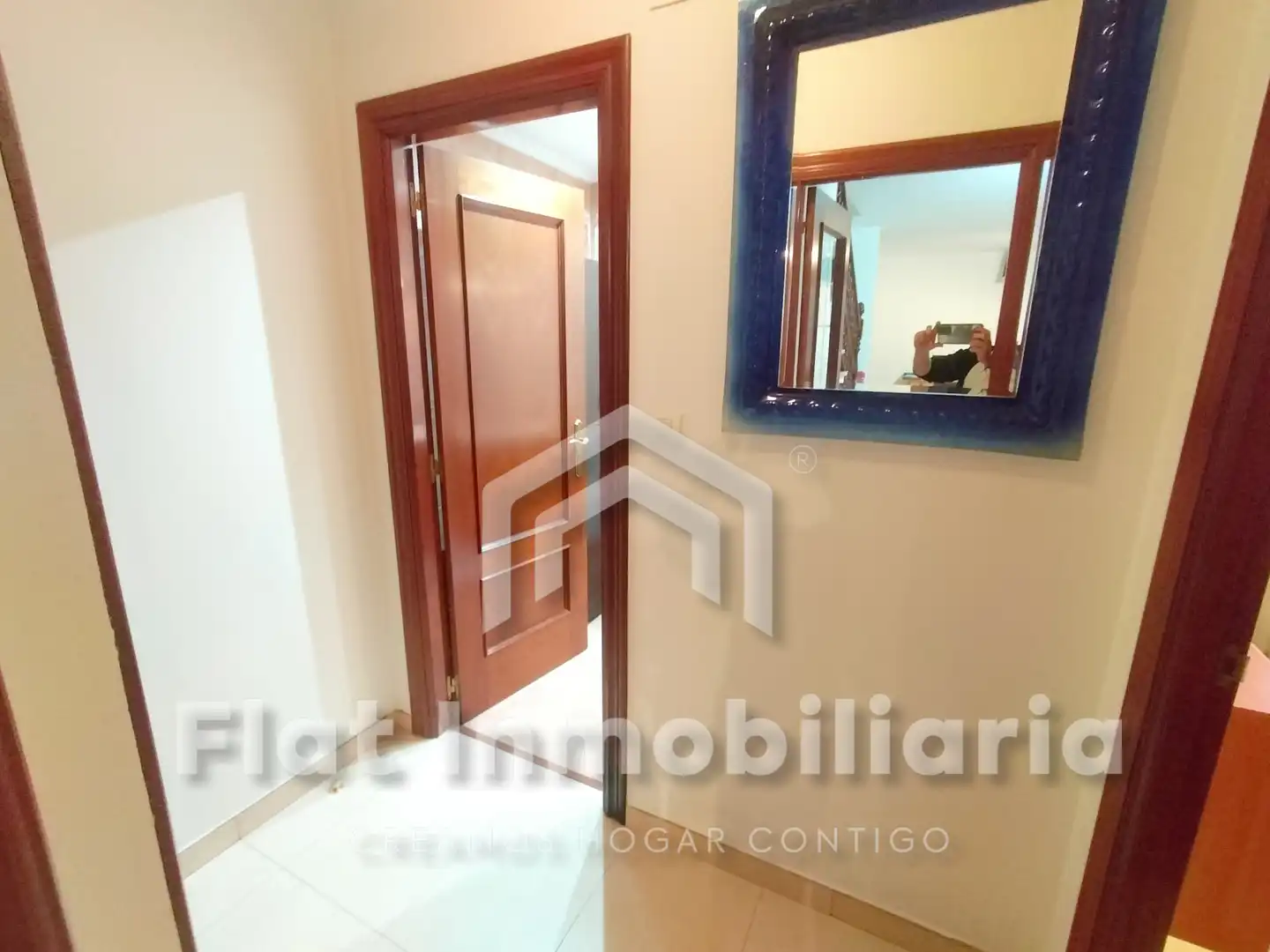 Habitatge amb terrassa en venda a Barrio Sámano 85b, imagen 25