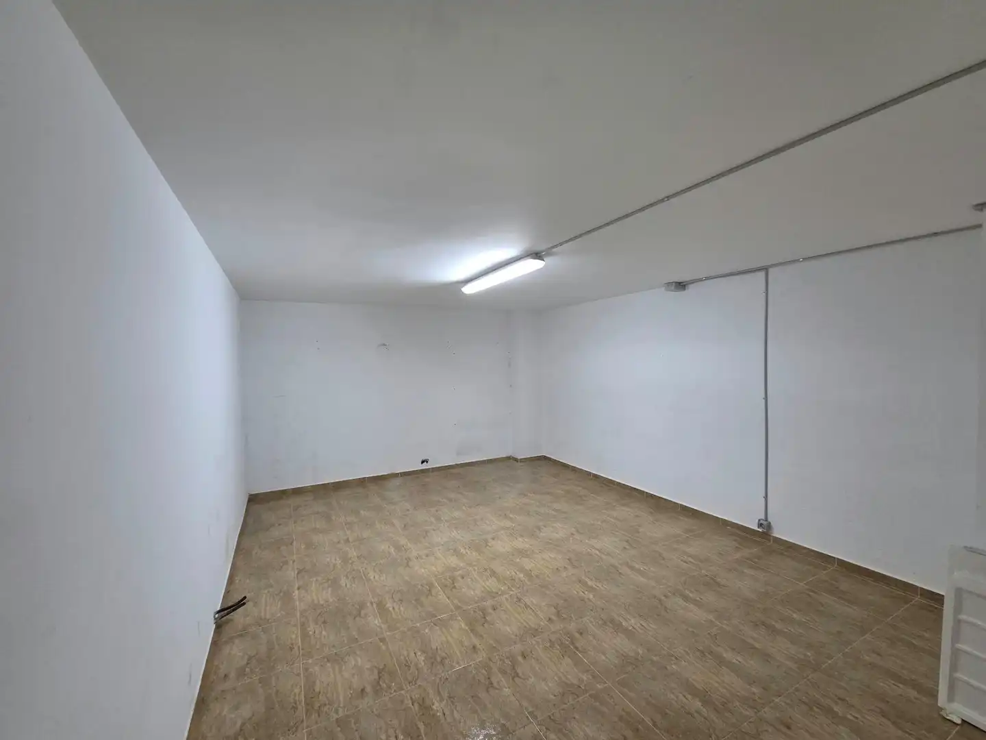 Local en venta en Olesa de Montserrat con Aire acondicionado