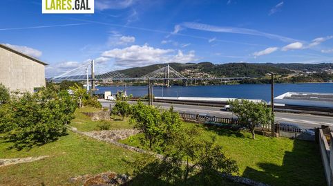 Photo 3 of Houses for sale in Lugar de Verdeal, Moaña, Pontevedra