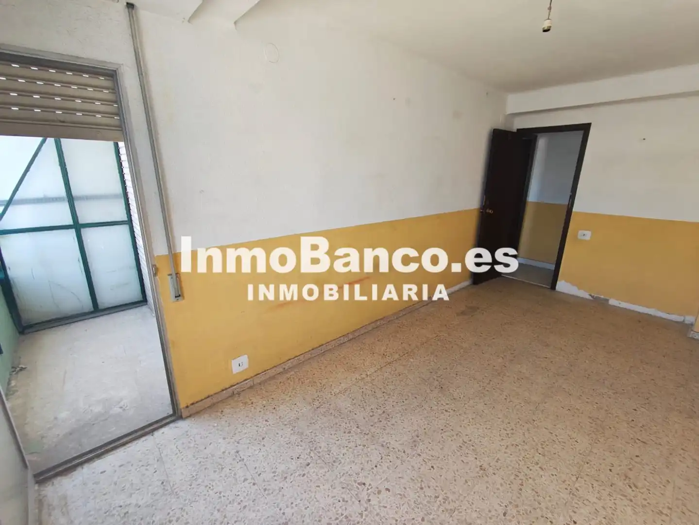 Pis amb terrassa en venda a Carrer del Duc de Llíria 99, imagen 17