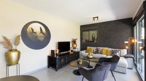 Photo 5 of Apartment for sale in Montañar - El Arenal, Alicante