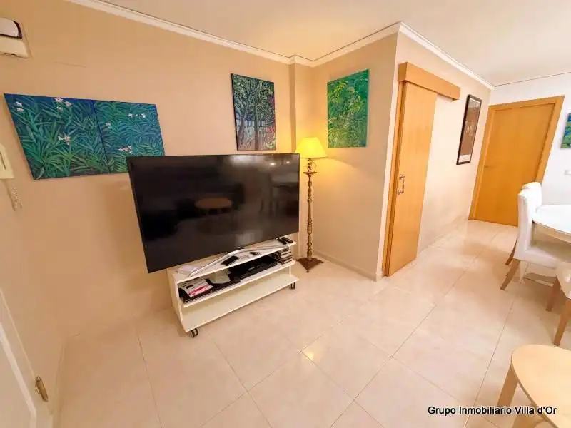 Casa a schiera con piscina in vendita a El Verger, imagen 9