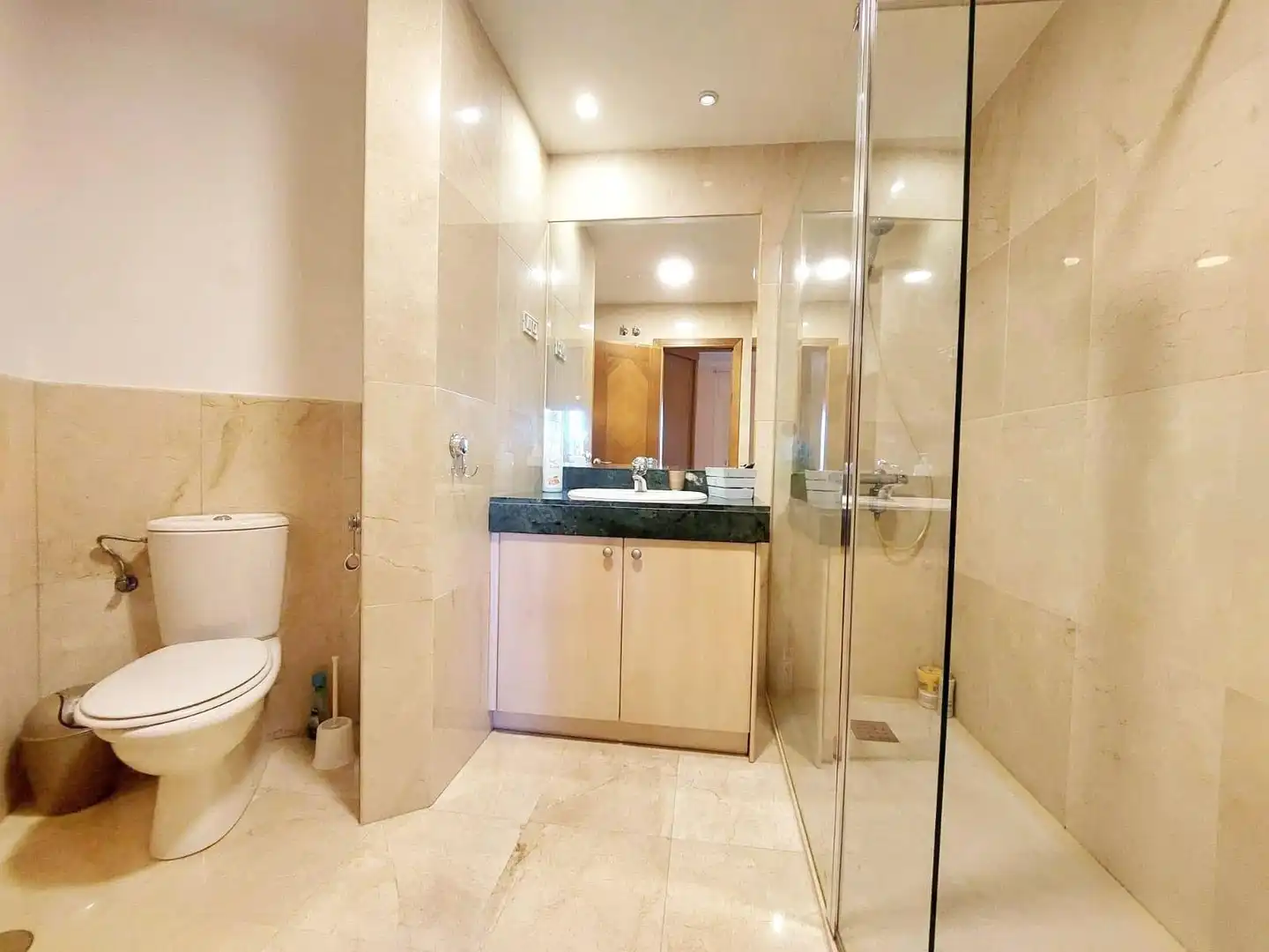 Piso con piscina en venta en GANDHI, imagen 22