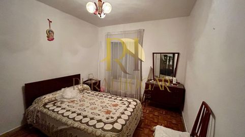 Foto 4 de Piso en venta en Calle Herminio Rodríguez, Boñar, León