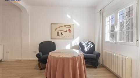 Photo 2 of Single-family semi-detached for sale in  Calle Pensamiento, 8, La Zubia Ciudad, Granada