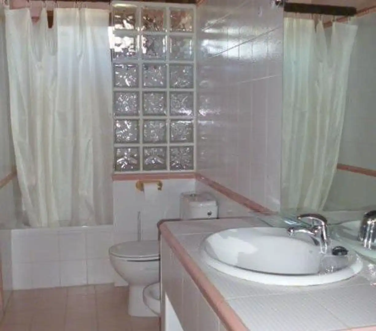 Villa avec piscine à vendre à Pasaje Riscas Sabinar 1, imagen 35