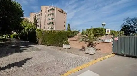Aparcament en venda a Este - Alcosa- Torreblanca, imagen 2