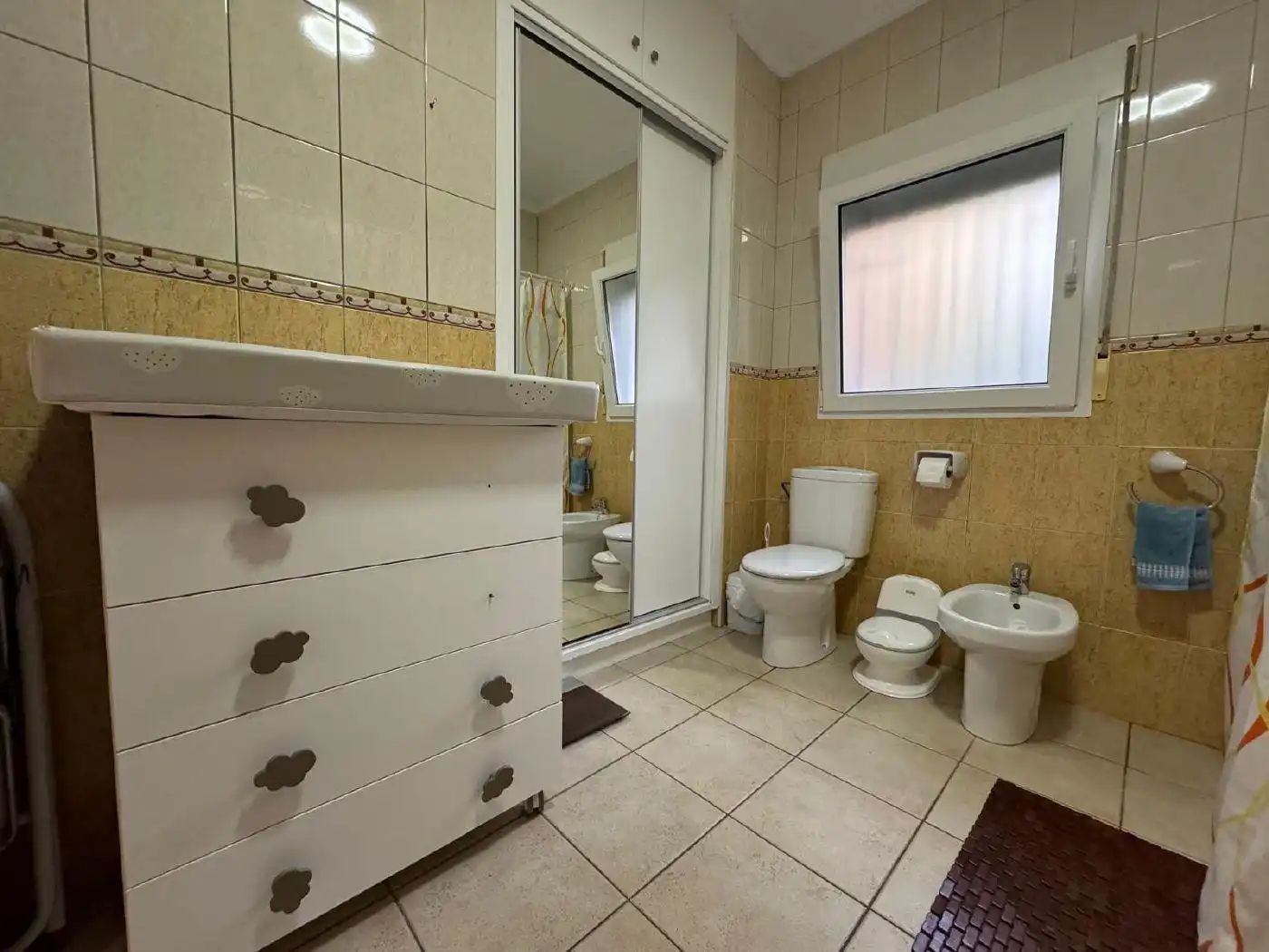 Villa avec piscine à vendre à Carretera Carretera de Dènia a Xábia 55, imagen 26