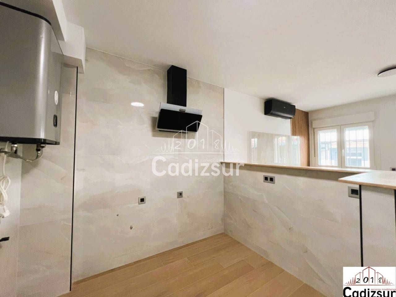 Habitación de Loft en venta en  Cádiz Capital con Aire acondicionado
