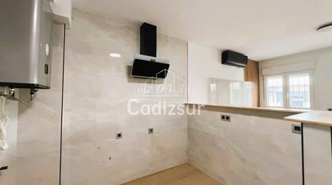 Photo 4 of Loft for sale in Murillo, Paseo Marítimo - San José - La Laguna, Cádiz