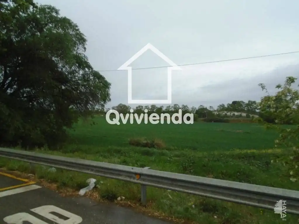 Residencial en venda en Sabadell