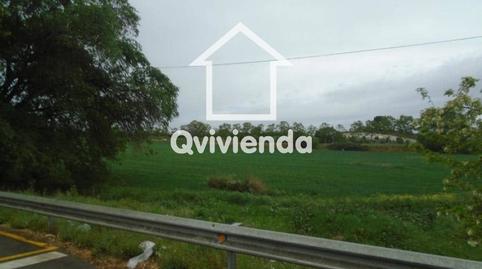 Photo 5 of Residential for sale in Ronda D'europa, Can Llong, Barcelona