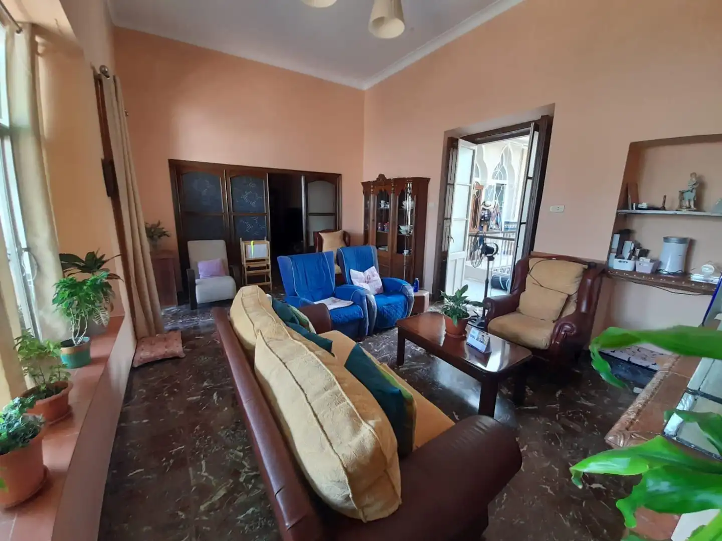 Maison jumelée à vendre à Centro, imagen 8