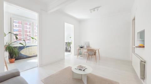 Foto 4 de Piso en venta en La Nova Esquerra de l'Eixample,  Barcelona Capital
