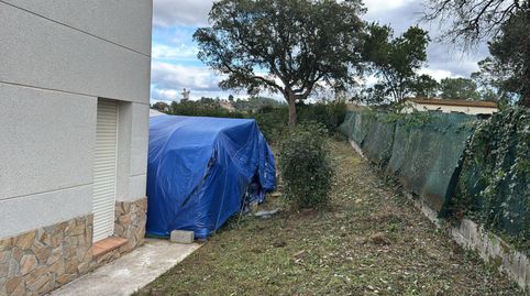 Foto 4 de Casa o xalet en venda a Montbarbat, Maçanet de la Selva