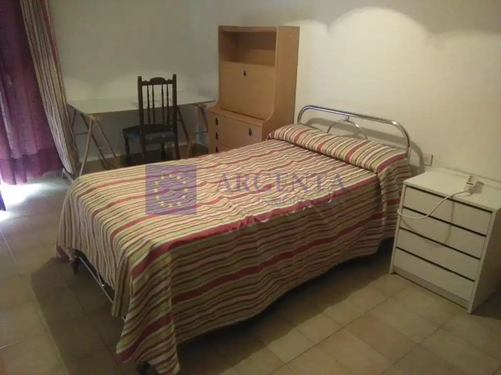 Pis amb ascensor de lloguer a Centro, imagen 11