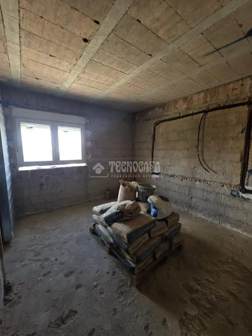 Casa o chalet en venta en Montilla