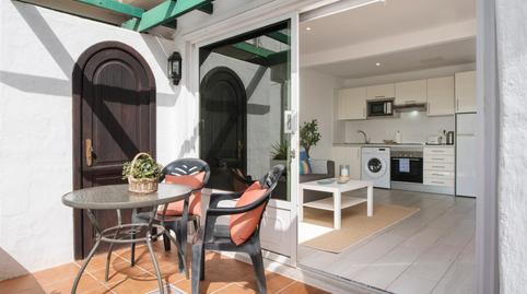 Foto 4 de Apartament en venda a Calle las Majadas, Puerto del Carmen, Tías