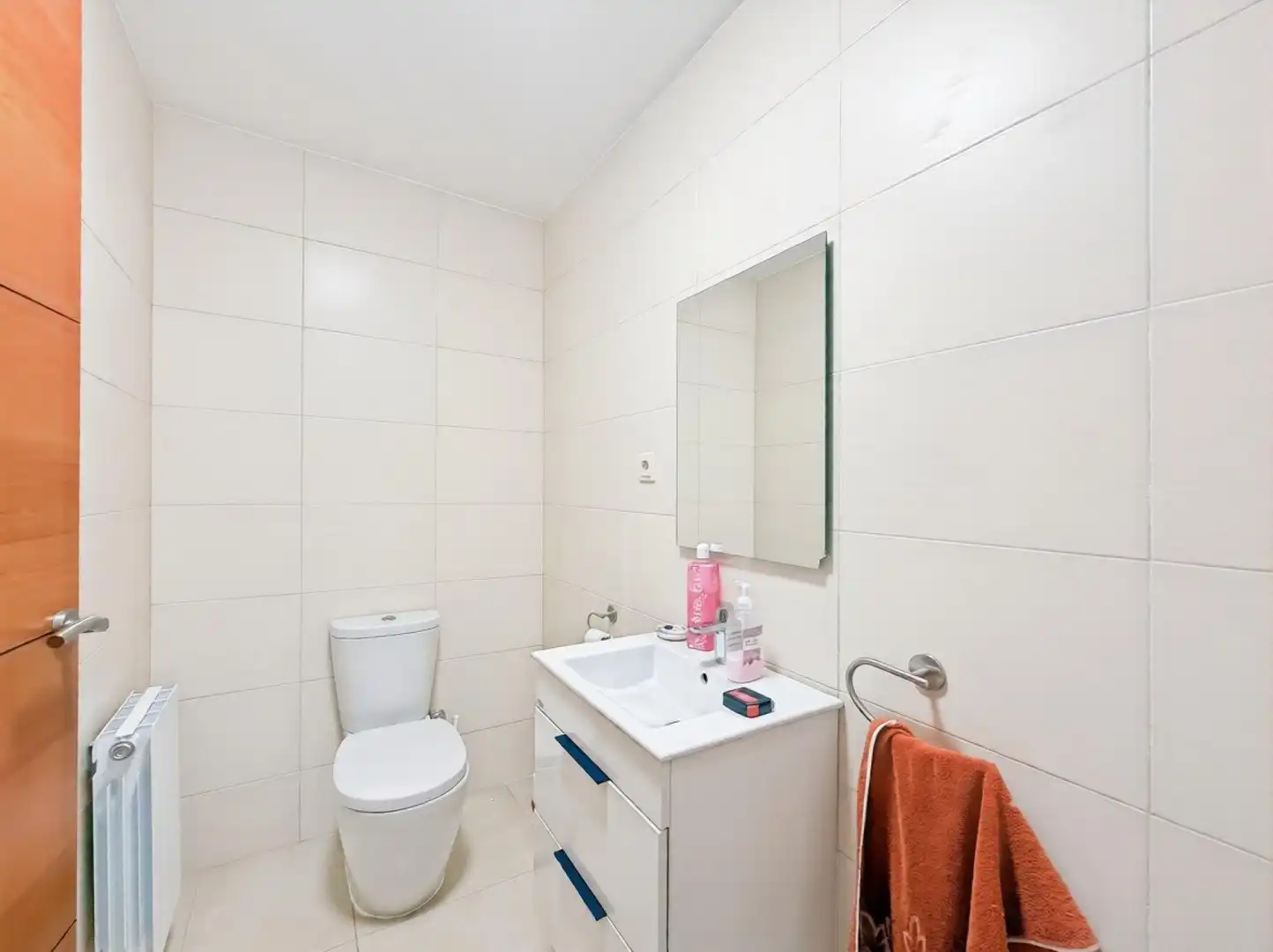 House with terrace for sale in Sant Esteve Sesrovires, imagen 47
