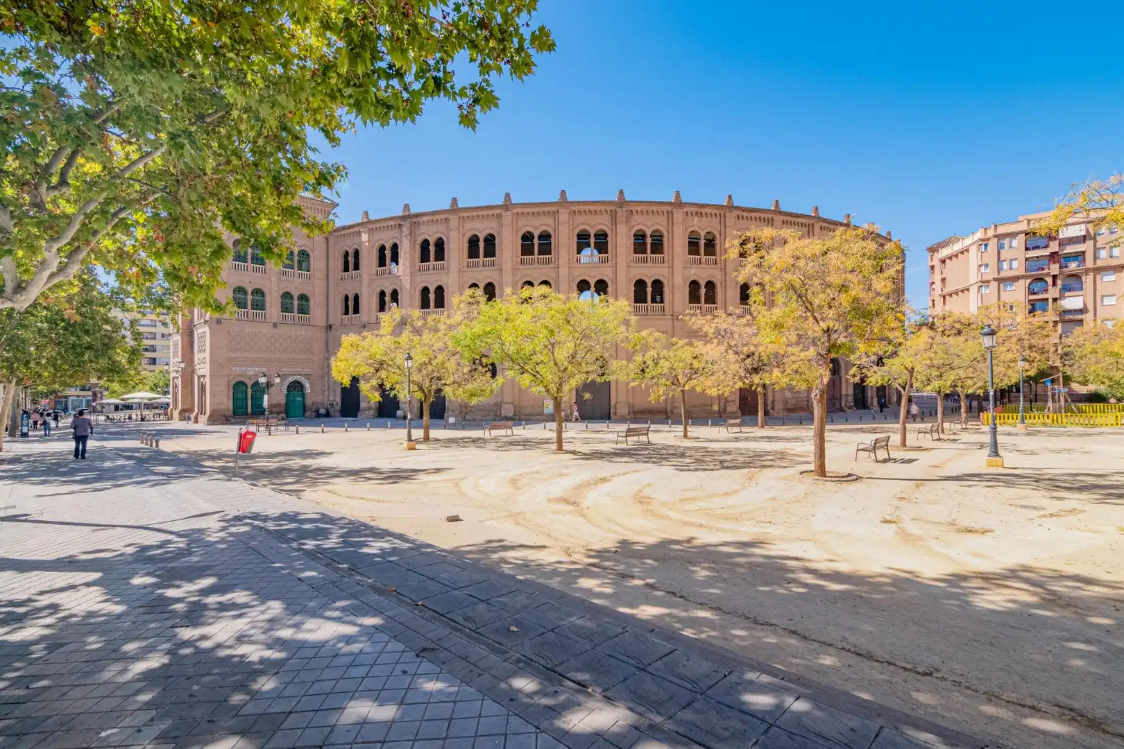 Local en venta en Avenida MADRID, San Francisco Javier