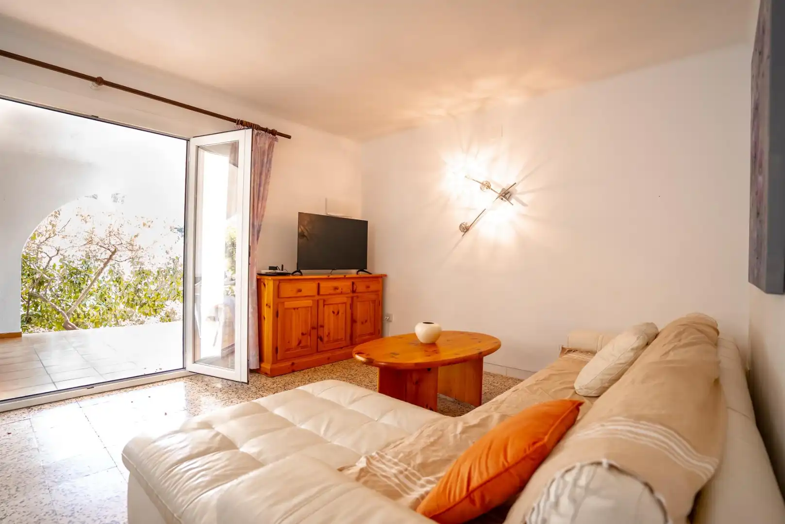 Detached house with pool for sale in Vilafortuny - Cap de Sant Pere, imagen 9