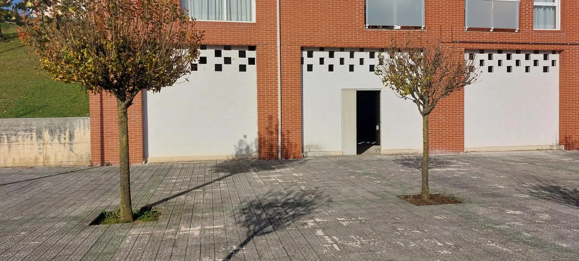 Local comercial en venda a PARAYO 1, imagen 3