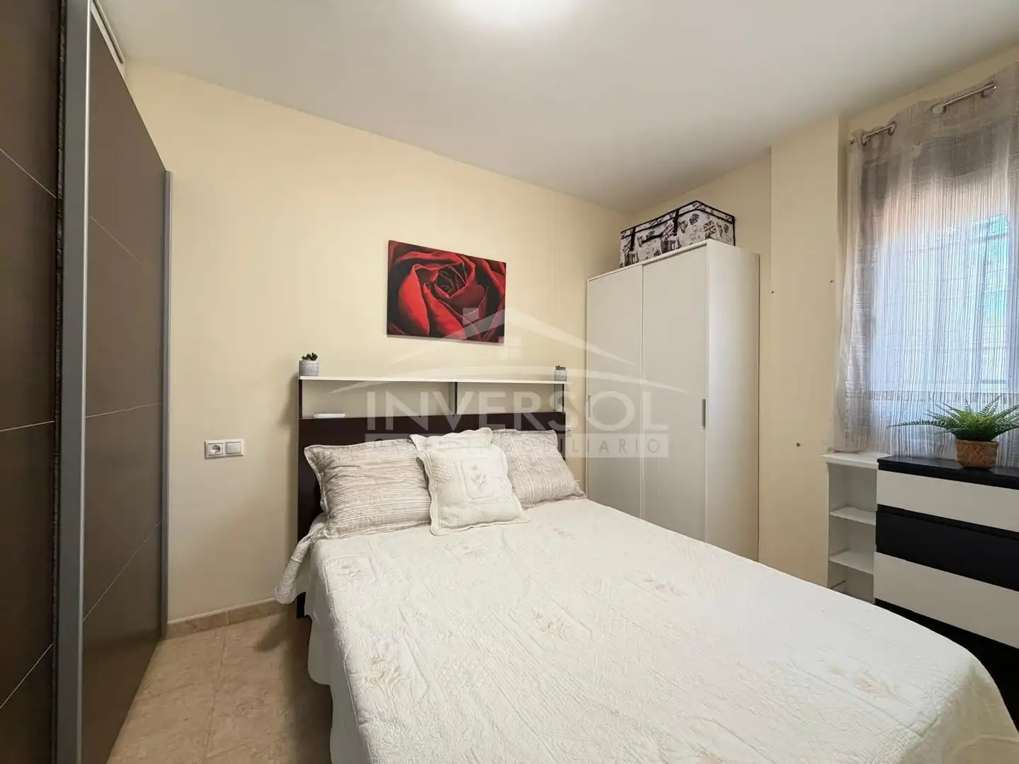 Attique avec ascenseur à vendre à Calle Antonio Gala 1, imagen 19