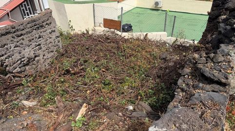 Photo 5 of Residential for sale in Calle Malnombre, Frontera, Santa Cruz de Tenerife