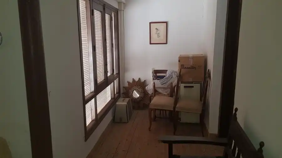 House for sale in Calle Real, imagen 22