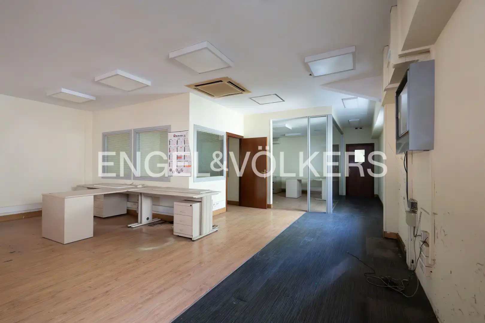 Residencial en venta en Aizarnazabal