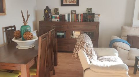 Foto 3 de Piso en venta en Estrella de Izar, Garrafe de Torío, León