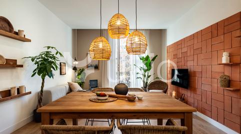 Photo 2 of Apartment to rent in Passeig de Sant Joan, Fort Pienc, Barcelona