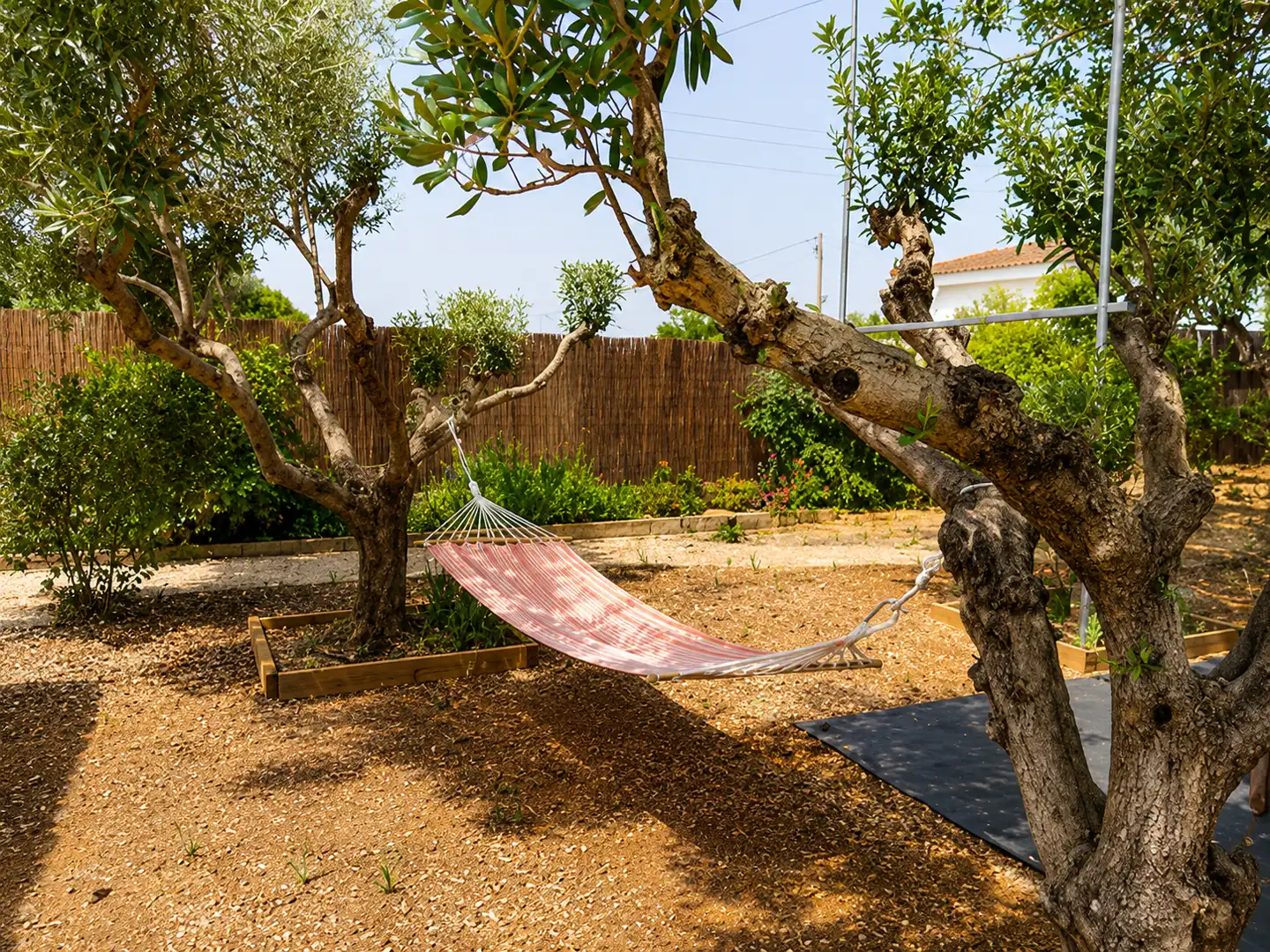 House with pool for sale in Montroi / Montroy, imagen 32