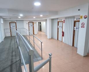 Premises to rent in Aspe  with Internet, Alarm and Home automation