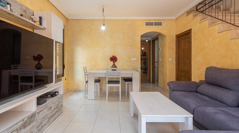 Foto 3 de Dúplex en venta en Roche, La Unión