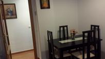 Dining room of Flat for sale in El Álamo  with Air Conditioner