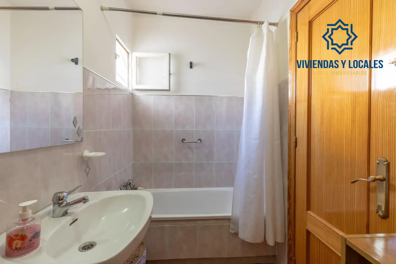 Reihenhaus zum Verkauf in Gójar, imagen 28