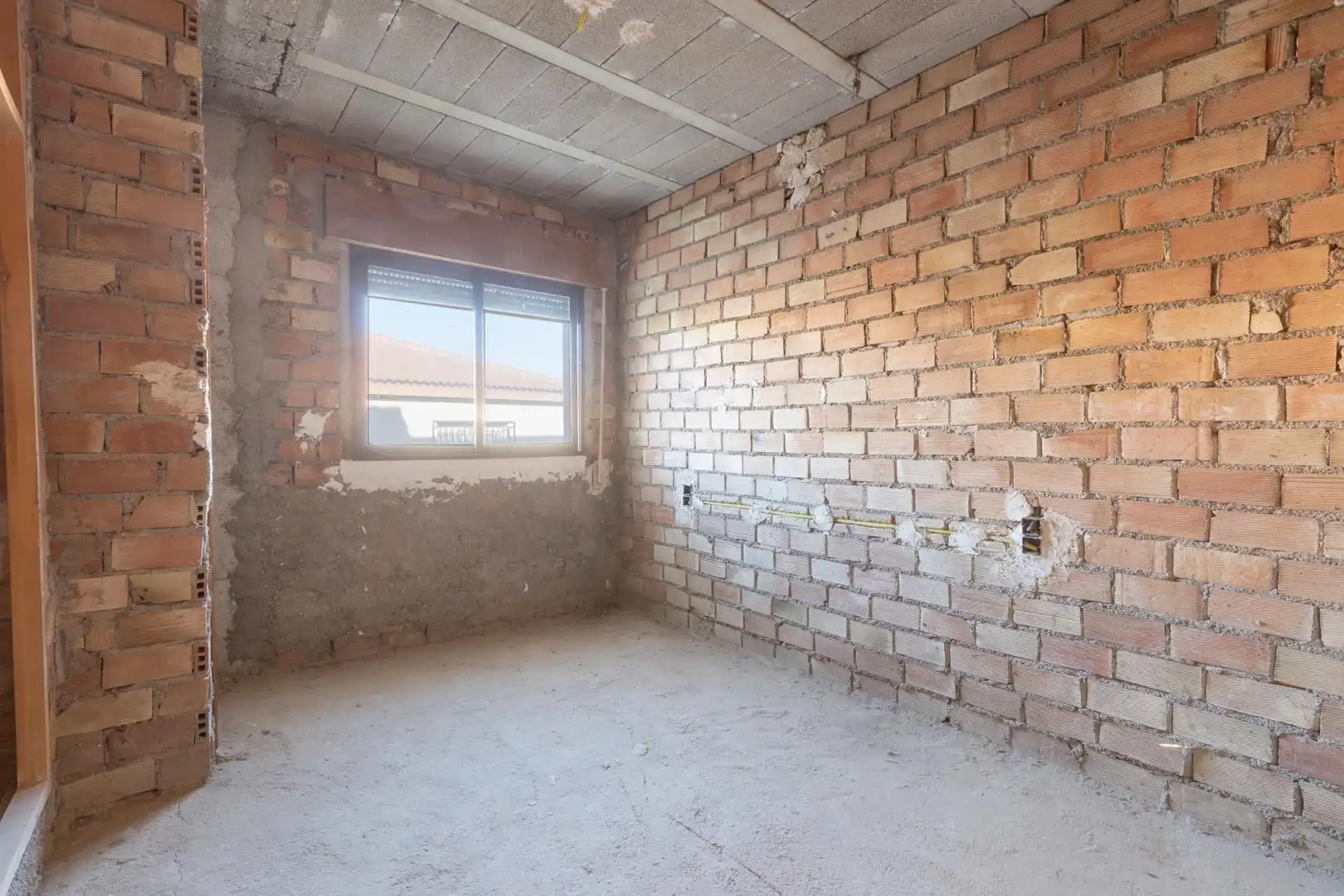 Casa o chalet en venta en Escúzar, Granada