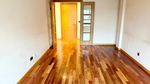 Foto 3 de Pis en venda a Calle de Juan González Rodríguez, Riazor - Visma, A Coruña Capital