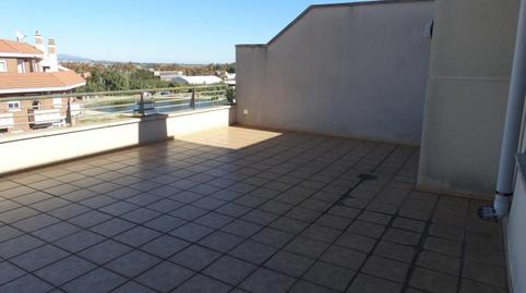 Photo 2 of Attic for sale in  Avila, 19, Valletes - Xiribecs, Tarragona