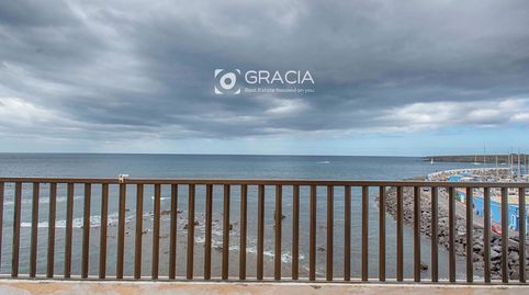 Foto 4 von Dachboden zum Verkauf in Dionisio Gonzalez, Las Galletas, Arona