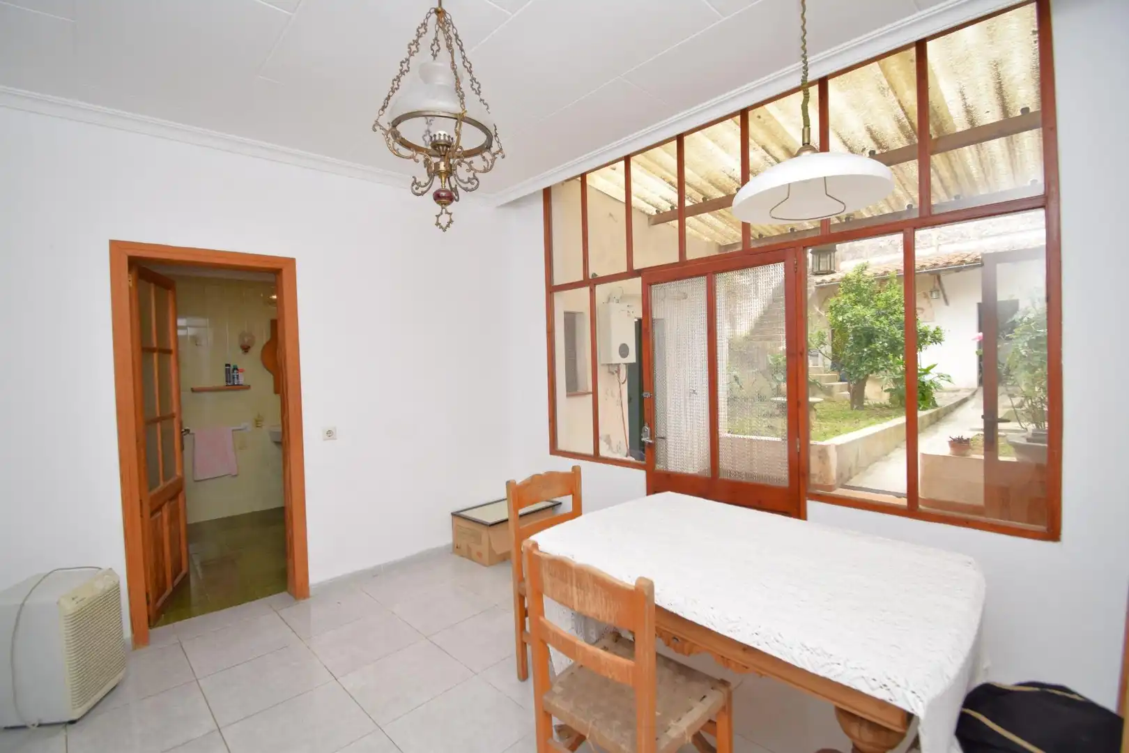 Maison avec jardin à vendre à Muro, imagen 21
