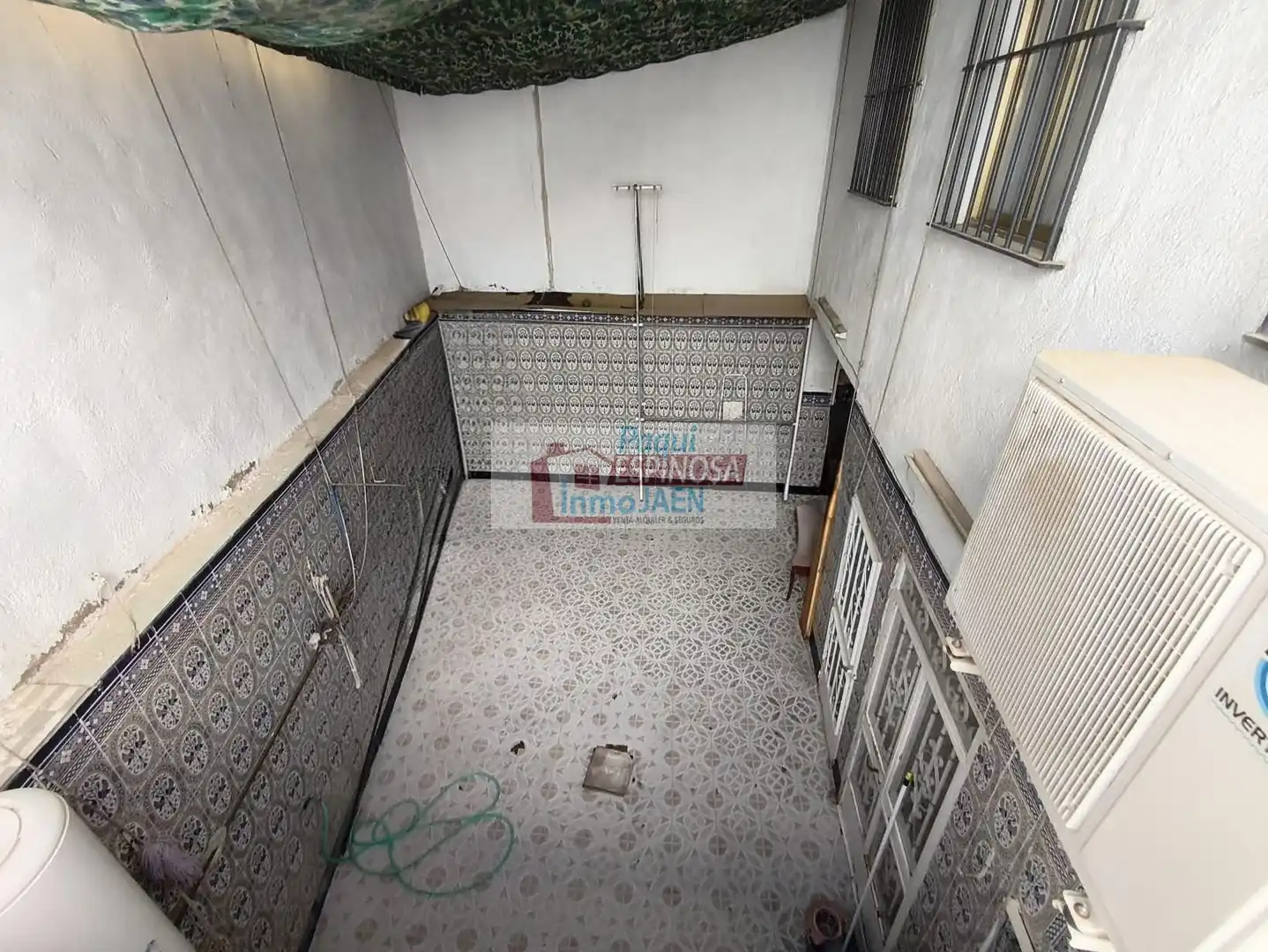 Maison à vendre à Belén - San Roque, imagen 8