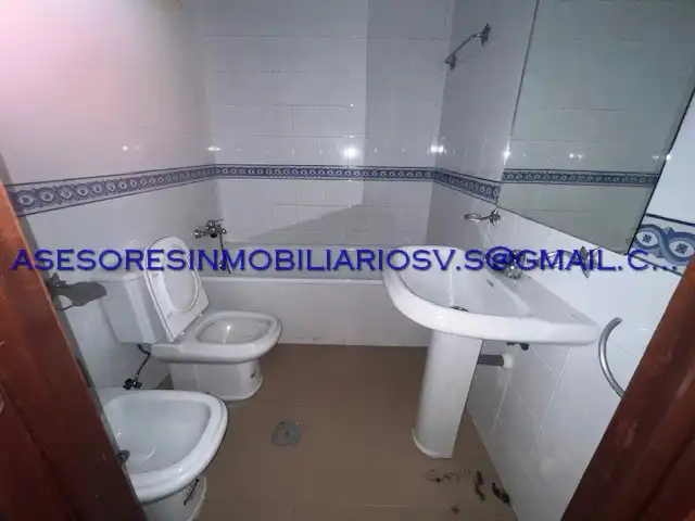 Adossat amb terrassa en venda a Calle Camilo José Cela, imagen 21