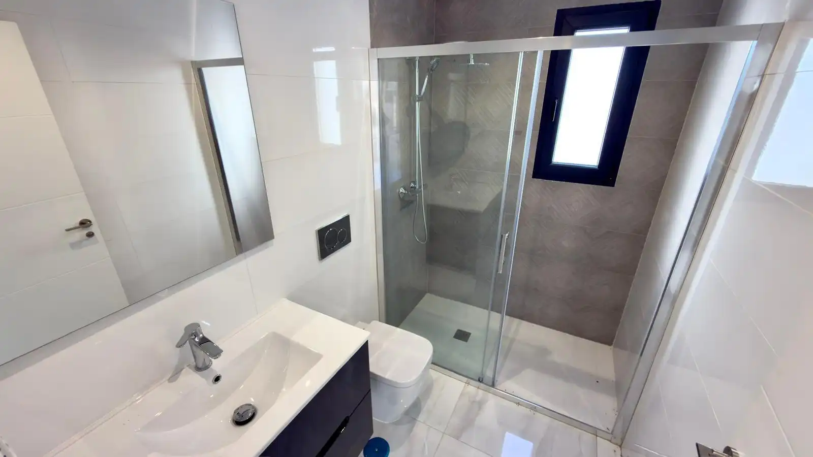 Chalet con terraza en venta en Calle Milan, imagen 43