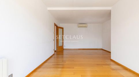 Photo 5 of Flat for sale in Port, Badalona