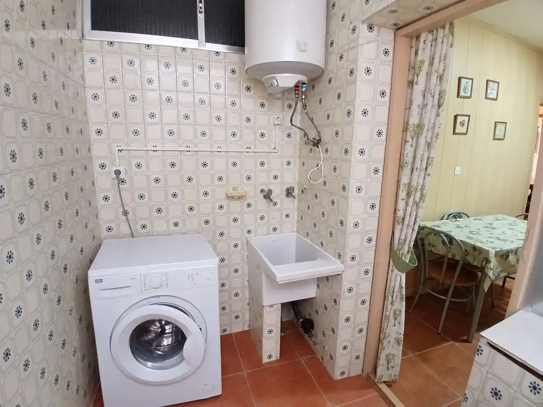 Appartamento in vendita a Esquivias, imagen 5