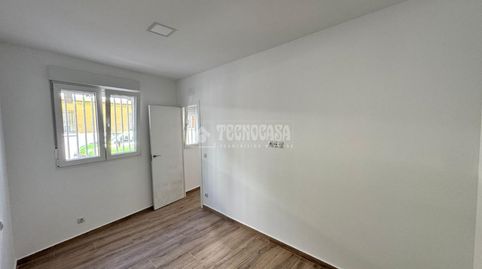 Photo 4 of Flat for sale in La Fortuna, Leganés