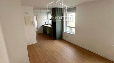 Photo 2 of Apartments for rent in Fernando de la Peña, Salesas, Salamanca Capital