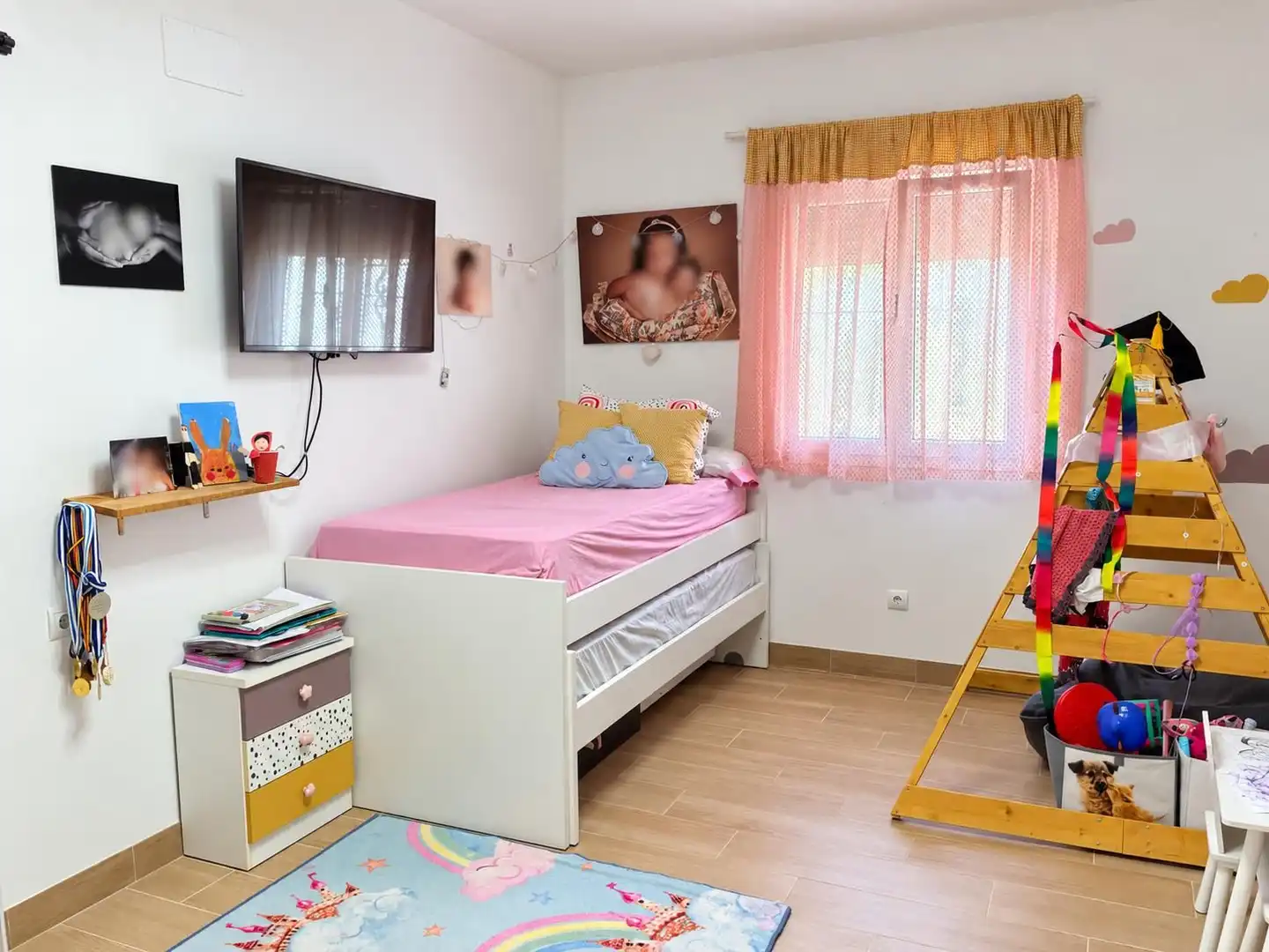 Villa avec piscine à vendre à Pedanías Norte, imagen 44